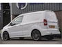 Ford Transit Courier 1.0 Sport, AIRCO, FULL OPTION, INCL. BTW-BPM