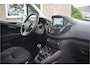 Ford Transit Courier 1.0 Sport, AIRCO, FULL OPTION, INCL. BTW-BPM
