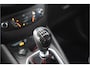 Ford Transit Courier 1.0 Sport, AIRCO, FULL OPTION, INCL. BTW-BPM