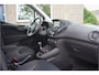 Ford Transit Courier 1.0 Sport, AIRCO, FULL OPTION, INCL. BTW-BPM