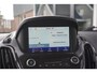 Ford Transit Courier 1.0 Sport, AIRCO, FULL OPTION, INCL. BTW-BPM