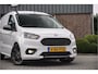 Ford Transit Courier 1.0 Sport, AIRCO, FULL OPTION, INCL. BTW-BPM