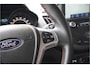 Ford Transit Courier 1.0 Sport, AIRCO, FULL OPTION, INCL. BTW-BPM