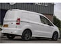 Ford Transit Courier 1.0 Sport, AIRCO, FULL OPTION, INCL. BTW-BPM