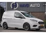 Ford Transit Courier 1.0 Sport, AIRCO, FULL OPTION, INCL. BTW-BPM