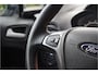 Ford Transit Courier 1.0 Sport, AIRCO, FULL OPTION, INCL. BTW-BPM