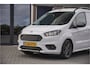 Ford Transit Courier 1.0 Sport, AIRCO, FULL OPTION, INCL. BTW-BPM