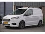 Ford Transit Courier 1.0 Sport, AIRCO, FULL OPTION, INCL. BTW-BPM
