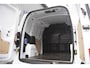 Ford Transit Courier 1.0 Sport, AIRCO, FULL OPTION, INCL. BTW-BPM