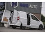 Ford Transit Courier 1.0 Sport, AIRCO, FULL OPTION, INCL. BTW-BPM