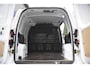 Ford Transit Courier 1.0 Sport, AIRCO, FULL OPTION, INCL. BTW-BPM