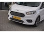 Ford Transit Courier 1.0 Sport, AIRCO, FULL OPTION, INCL. BTW-BPM