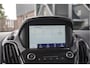 Ford Transit Courier 1.0 Sport, AIRCO, FULL OPTION, INCL. BTW-BPM