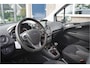 Ford Transit Courier 1.0 Sport, AIRCO, FULL OPTION, INCL. BTW-BPM