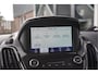 Ford Transit Courier 1.0 Sport, AIRCO, FULL OPTION, INCL. BTW-BPM