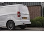 Ford Transit Courier 1.0 Sport, AIRCO, FULL OPTION, INCL. BTW-BPM