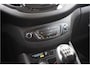Ford Transit Courier 1.0 Sport, AIRCO, FULL OPTION, INCL. BTW-BPM