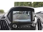 Ford Transit Courier 1.0 Sport, AIRCO, FULL OPTION, INCL. BTW-BPM