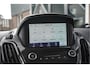 Ford Transit Courier 1.0 Sport, AIRCO, FULL OPTION, INCL. BTW-BPM