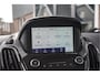 Ford Transit Courier 1.0 Sport, AIRCO, FULL OPTION, INCL. BTW-BPM