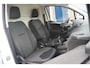 Ford Transit Courier 1.0 Sport, AIRCO, FULL OPTION, INCL. BTW-BPM