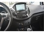 Ford Transit Courier 1.0 Sport, AIRCO, FULL OPTION, INCL. BTW-BPM
