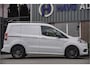 Ford Transit Courier 1.0 Sport, AIRCO, FULL OPTION, INCL. BTW-BPM
