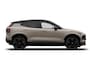 Volvo EX30 Cross Country P5 Long Range Plus Europa 69 kWh | Apple Carplay/Android Auto|telefoonintegratie premium | Draadloze telefoonlader | Elektrisch bedienbare achterklep