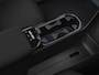 Volvo EX30 Cross Country P5 Long Range Plus Europa 69 kWh | Apple Carplay/Android Auto|telefoonintegratie premium | Draadloze telefoonlader | Elektrisch bedienbare achterklep