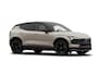 Volvo EX30 Cross Country P5 Long Range Plus Europa 69 kWh | Apple Carplay/Android Auto|telefoonintegratie premium | Draadloze telefoonlader | Elektrisch bedienbare achterklep
