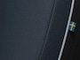 Volvo EX30 Cross Country P5 Long Range Plus Europa 69 kWh | Apple Carplay/Android Auto|telefoonintegratie premium | Draadloze telefoonlader | Elektrisch bedienbare achterklep