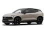 Volvo EX30 Cross Country P5 Long Range Plus Europa 69 kWh | Apple Carplay/Android Auto|telefoonintegratie premium | Draadloze telefoonlader | Elektrisch bedienbare achterklep