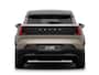 Volvo EX30 Cross Country P5 Long Range Plus Europa 69 kWh | Apple Carplay/Android Auto|telefoonintegratie premium | Draadloze telefoonlader | Elektrisch bedienbare achterklep