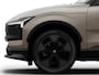 Volvo EX30 Cross Country P5 Long Range Plus Europa 69 kWh | Apple Carplay/Android Auto|telefoonintegratie premium | Draadloze telefoonlader | Elektrisch bedienbare achterklep