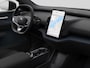 Volvo EX30 Cross Country P5 Long Range Plus Europa 69 kWh | Apple Carplay/Android Auto|telefoonintegratie premium | Draadloze telefoonlader | Elektrisch bedienbare achterklep