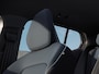 Volvo EX30 Cross Country P5 Long Range Plus Europa 69 kWh | Apple Carplay/Android Auto|telefoonintegratie premium | Draadloze telefoonlader | Elektrisch bedienbare achterklep
