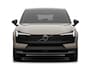 Volvo EX30 Cross Country P5 Long Range Plus Europa 69 kWh | Apple Carplay/Android Auto|telefoonintegratie premium | Draadloze telefoonlader | Elektrisch bedienbare achterklep