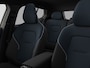 Volvo EX30 Cross Country P5 Long Range Plus Europa 69 kWh | Apple Carplay/Android Auto|telefoonintegratie premium | Draadloze telefoonlader | Elektrisch bedienbare achterklep