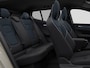 Volvo EX30 Cross Country P5 Long Range Plus Europa 69 kWh | Apple Carplay/Android Auto|telefoonintegratie premium | Draadloze telefoonlader | Elektrisch bedienbare achterklep