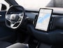 Volvo EX30 Cross Country P5 Long Range Plus Europa 69 kWh | Apple Carplay/Android Auto|telefoonintegratie premium | Draadloze telefoonlader | Elektrisch bedienbare achterklep