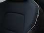 Volvo EX30 Cross Country P5 Long Range Plus Europa 69 kWh | Apple Carplay/Android Auto|telefoonintegratie premium | Draadloze telefoonlader | Elektrisch bedienbare achterklep