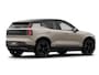 Volvo EX30 Cross Country P5 Long Range Plus Europa 69 kWh | Apple Carplay/Android Auto|telefoonintegratie premium | Draadloze telefoonlader | Elektrisch bedienbare achterklep