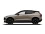 Volvo EX30 Cross Country P5 Long Range Plus Europa 69 kWh | Apple Carplay/Android Auto|telefoonintegratie premium | Draadloze telefoonlader | Elektrisch bedienbare achterklep