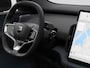 Volvo EX30 Cross Country P5 Long Range Plus Europa 69 kWh | Apple Carplay/Android Auto|telefoonintegratie premium | Draadloze telefoonlader | Elektrisch bedienbare achterklep