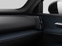 Volvo EX30 Cross Country P5 Long Range Plus Europa 69 kWh | Apple Carplay/Android Auto|telefoonintegratie premium | Draadloze telefoonlader | Elektrisch bedienbare achterklep
