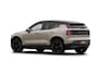 Volvo EX30 Cross Country P5 Long Range Plus Europa 69 kWh | Apple Carplay/Android Auto|telefoonintegratie premium | Draadloze telefoonlader | Elektrisch bedienbare achterklep
