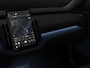Volvo EX30 Cross Country P5 Long Range Plus Europa 69 kWh | Apple Carplay/Android Auto|telefoonintegratie premium | Draadloze telefoonlader | Elektrisch bedienbare achterklep