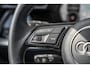 Audi A3 Sportback 45 TFSIe 245pk PHEV S Edition Competition | SoH 96% | Panoramadak | Trekhaak | B&O Premium 3D | Stoelverwarming