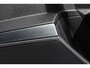 Audi A3 Sportback 45 TFSIe 245pk PHEV S Edition Competition | SoH 96% | Panoramadak | Trekhaak | B&O Premium 3D | Stoelverwarming