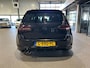 Volkswagen Golf 1.4 TSI CUP Edition R-Line Panorama | Stoelverwarming | Navigatie